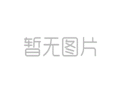 10层2介HDI高速主板