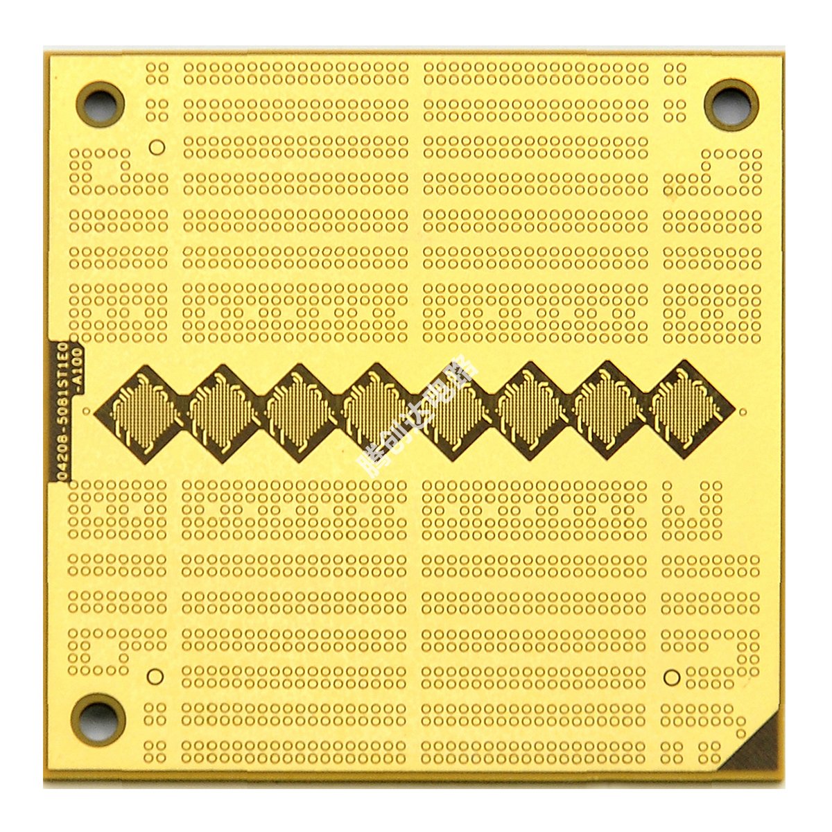 优秀的品质经理是如何管控PCB电路板质量的！