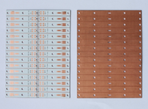 设计PCB降低干扰，只需做好这些事