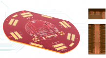 PCB制板的基础知识，你们都学会了吗​？