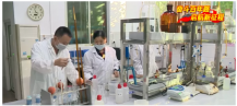 线路板成本负担达极限，PCB工厂启动成本转嫁谈