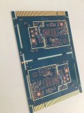 电路板订单爆满！PCB大厂重心大力投资高阶HDI电